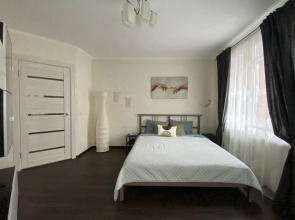 Апартаменты в Историческом Центре России