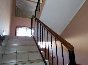 Гостевой дом Country House