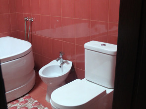 Моцарт Холл