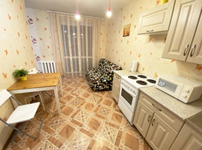 Квартира в Центре в Новом Доме 2