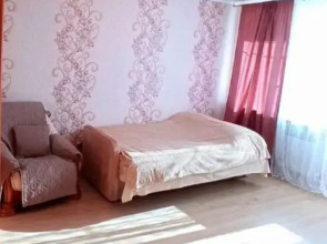 Квартира Уютная квартира в самом центре Переславля