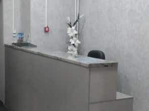 Мини-отель СТРИЖ