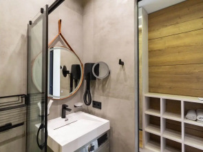 Апартаменты Сочипосуточно