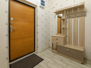 Квартира Blue Lagoon в ЖК Династия