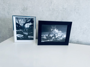 Квартира напротив башен ЖК Восток