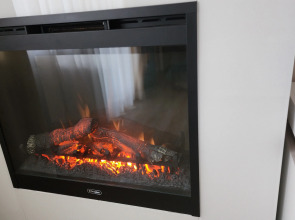 Апартаменты Вiтаем Вас