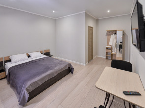 Гостевой дом Арис