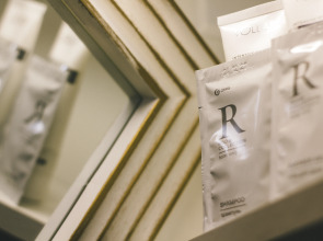 Жилое Помещение Клубный комплекс Морской