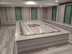 Апарт-Отель Graf Victor