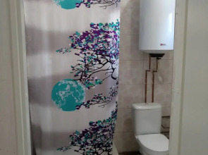 Гостевой Дом Lintu2