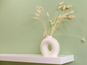 Апартаменты Звезда DaVinci