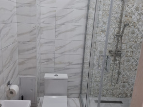 Квартира в Павловске