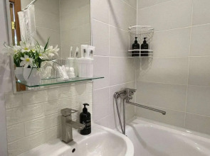 Квартира на Советской улице 9