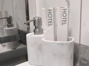 Квартира Балтийский Стиль