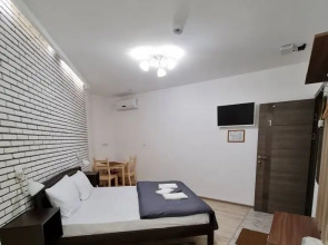 Гостевой дом Кассандра