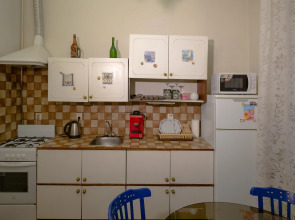 Апартаменты Квартира у Мариинского театра