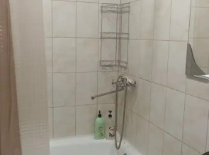 Апартаменты Энгельса, 2