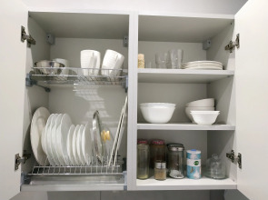 Апартаменты Электра 5