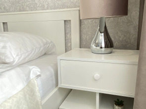 Апартаменты На Улице Свердлова 34Б