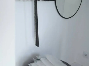 Квартира с дизайнерским ремонтом Rent House в центре