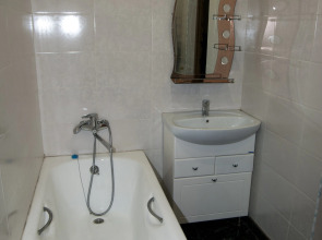 Отель Диамонд