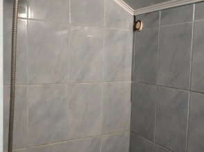 Гостевой дом Религиозная Организация Православный приход храма Всех Святых г. Феодосии Республики Крым Феодосийской епархии