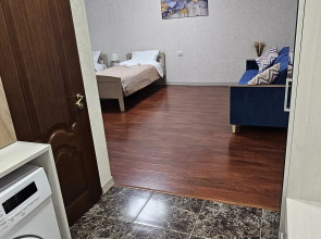 Квартира Уголок в Тихой Курортной Зоне