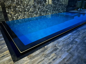 Мини-отель Вилла Вита