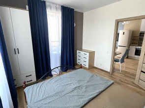 Квартира Кирова 274