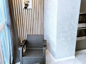 Квартира Nov-Apart