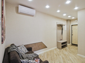 Апартаменты Flyapart 2