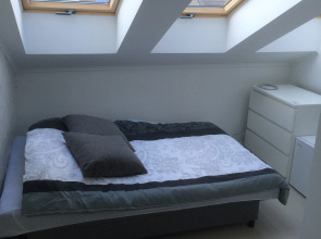 Гостевой дом Studio Rental Central Warsaw