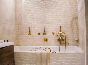 Апартаменты Квартира Рядом с Аэропортом Внуково