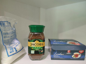 Квартира Центр Города Советская 190В Корпус 2