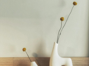 Апартаменты Granada шикарный номер в новом отеле в Адмиралтейском районе на набережной Обводного канала