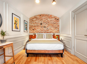 World House Boutique Hotel Galata