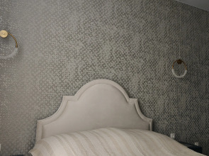 Кваритра Амаленау Централ парк