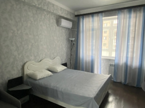 Квартира в парковой зоне Кисловодска