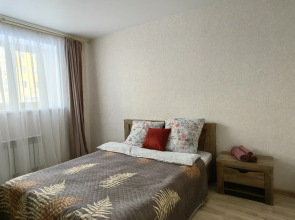 Квартира CozyHome на Мира 57