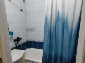 Квартира Воронина 20