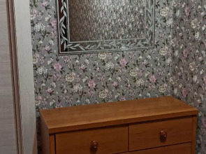 Квартира Радиотехническая