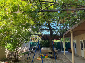 Гостевой дом М33