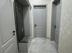 Квартира Гюль