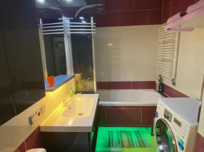 Квартира Royal Stylish Apartments  у Королевских ворот