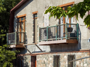 Гостевой дом "Фортуна"