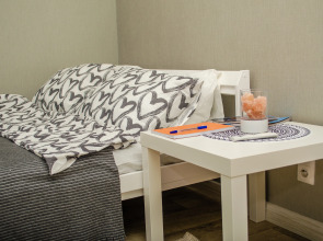 Квартира Уютная квартира Универ 35