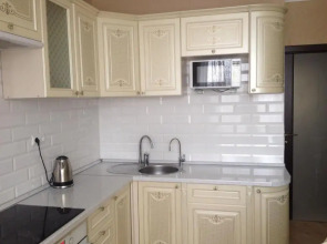 Апартаменты Мишино