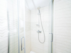 Апартаменты Горизонт 3