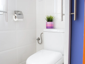 Rambla Raval Apartments