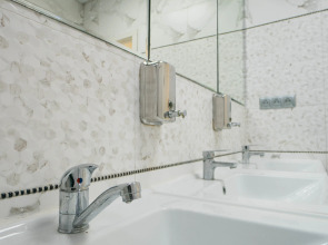 Хостел Все Медведи All Bears